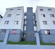 listing-small
