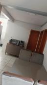 listing-small