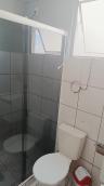 listing-small