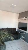listing-small