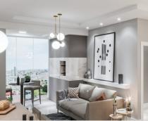 listing-small