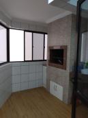 listing-small