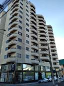 listing-small