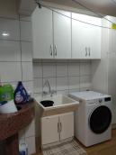 listing-small