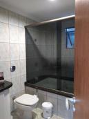 listing-small