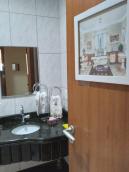 listing-small