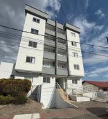 listing-small