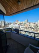 listing-small