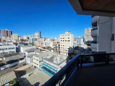 listing-small