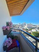 listing-small