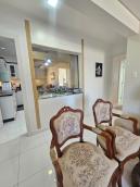 listing-small