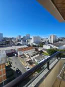 listing-small