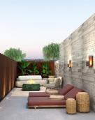 listing-small