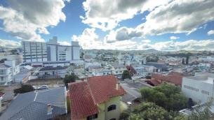 listing-small