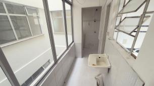 listing-small