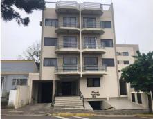 listing-small