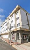 listing-small