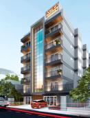 listing-small