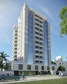 listing-small