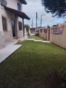 listing-small