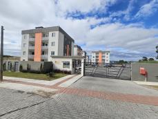 listing-small