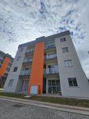 listing-small
