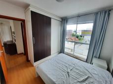 listing-small