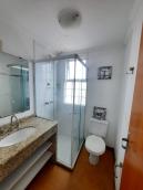 listing-small