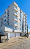 listing-small