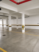 listing-small