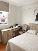 listing-small