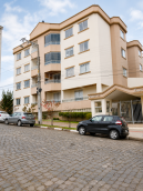 listing-small