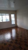 listing-small