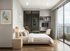 listing-small