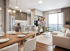 listing-small