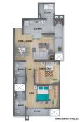 listing-small