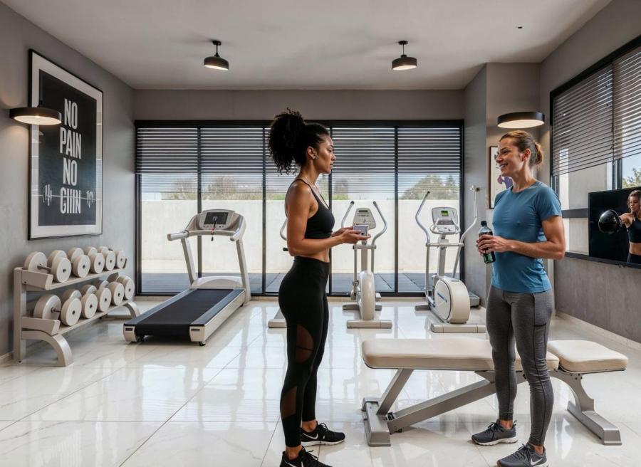 slider-listing
