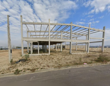 listing-small