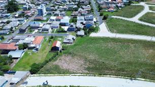 listing-small