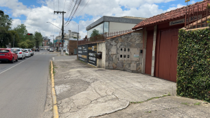 listing-small