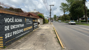 listing-small