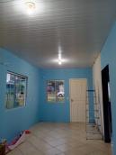 listing-small