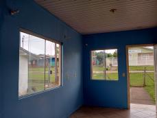 listing-small
