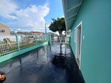 listing-small