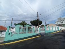 listing-small