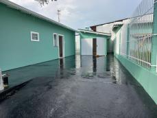 listing-small