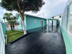listing-small