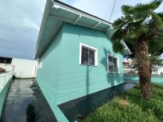 listing-small