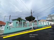 listing-small