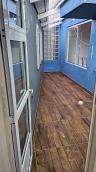 listing-small